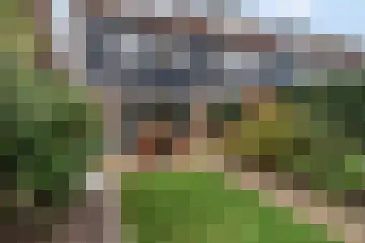 Vrekenhorst 77 Veenendaal thumbnail 29