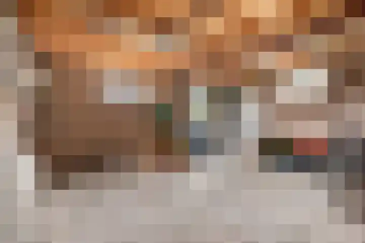 Vrekenhorst 77 Veenendaal thumbnail 31