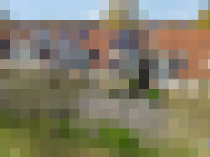 Vrekenhorst 77 Veenendaal thumbnail 32