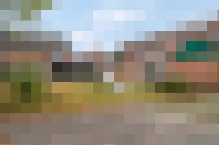 Vrekenhorst 77 Veenendaal thumbnail 34