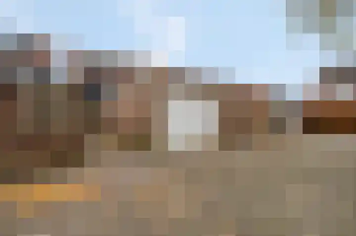 Vrekenhorst 77 Veenendaal thumbnail 4