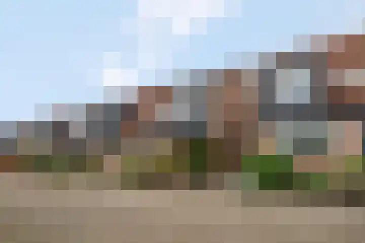 Vrekenhorst 77 Veenendaal thumbnail 5