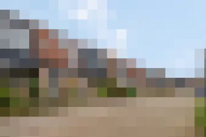 Vrekenhorst 77 Veenendaal thumbnail 6