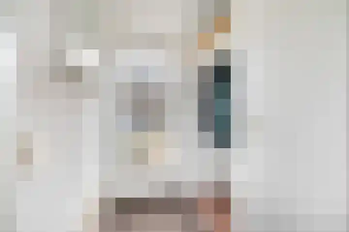 Vrekenhorst 77 Veenendaal thumbnail 7