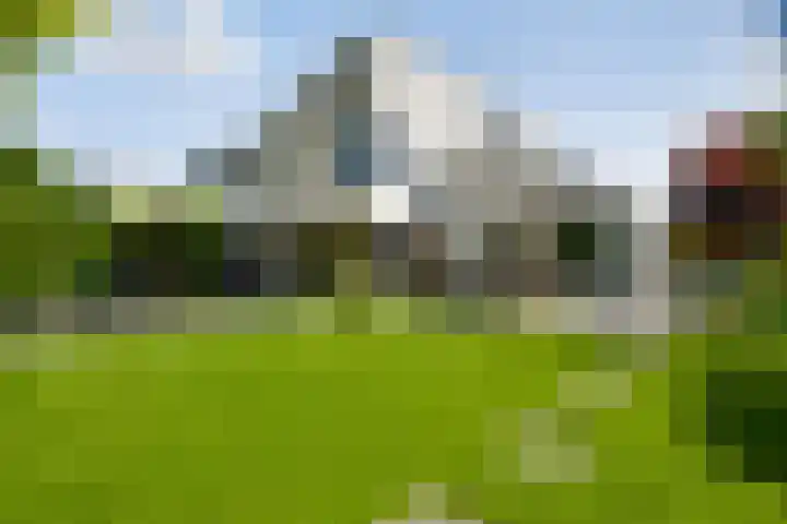 Vrerenstraat 10 Maastricht thumbnail 17