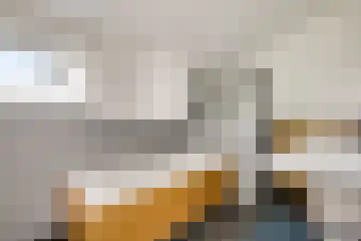 Vrerenstraat 10 Maastricht thumbnail 32