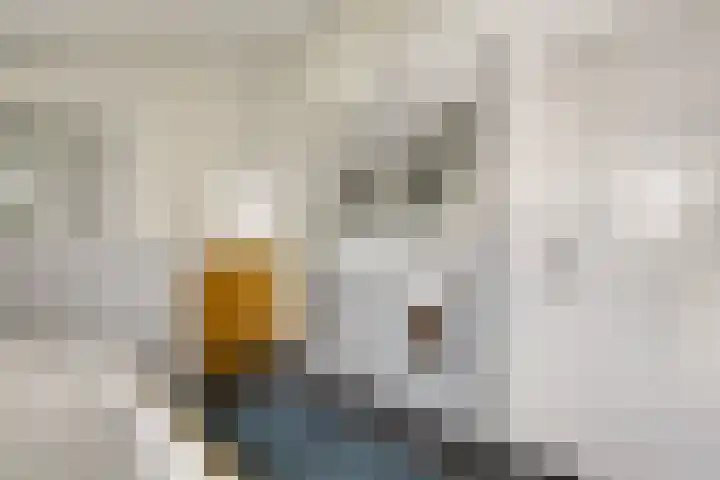 Vrerenstraat 10 Maastricht thumbnail 33