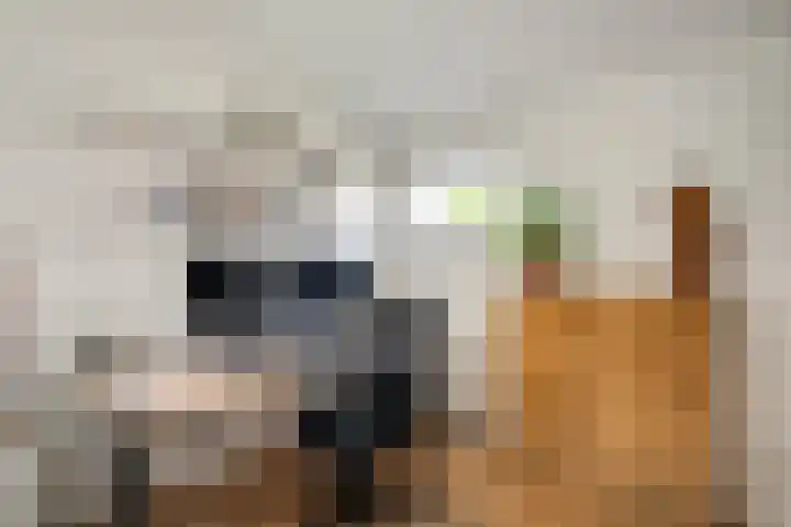 Vrerenstraat 10 Maastricht thumbnail 38