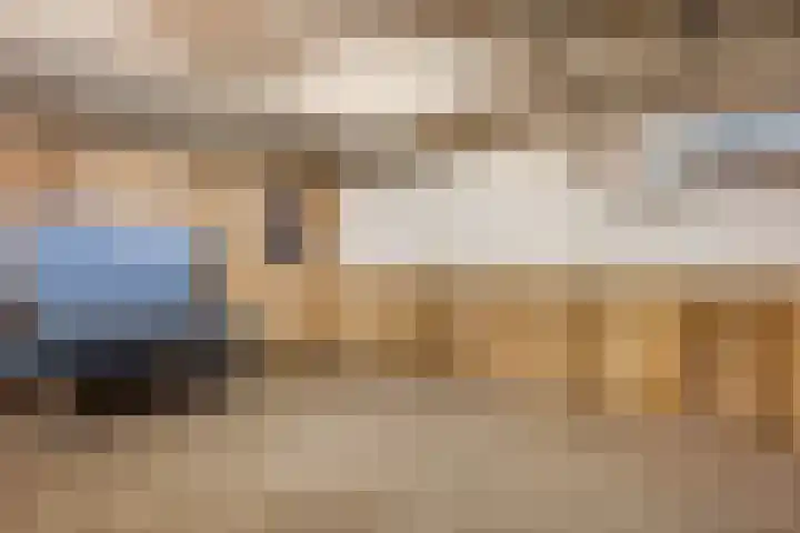 Vrerenstraat 10 Maastricht thumbnail 39