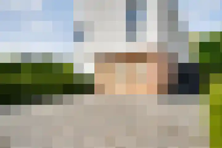 Vrerenstraat 10 Maastricht thumbnail 41