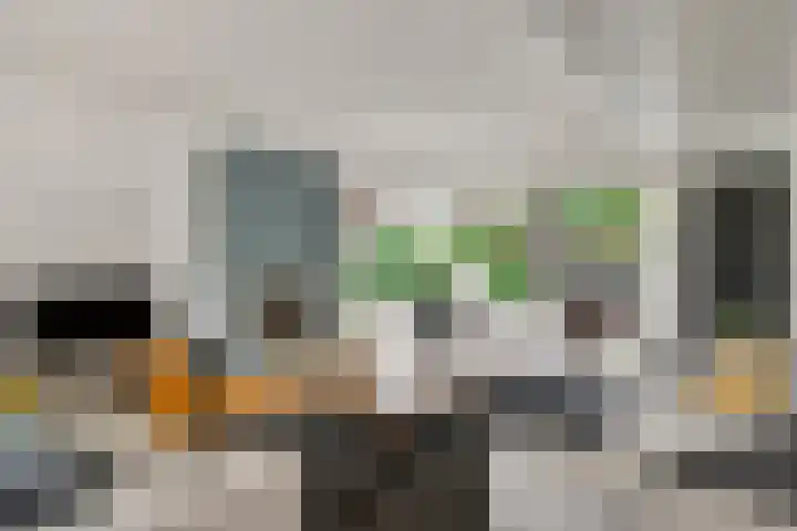 Vrerenstraat 10 Maastricht thumbnail 8