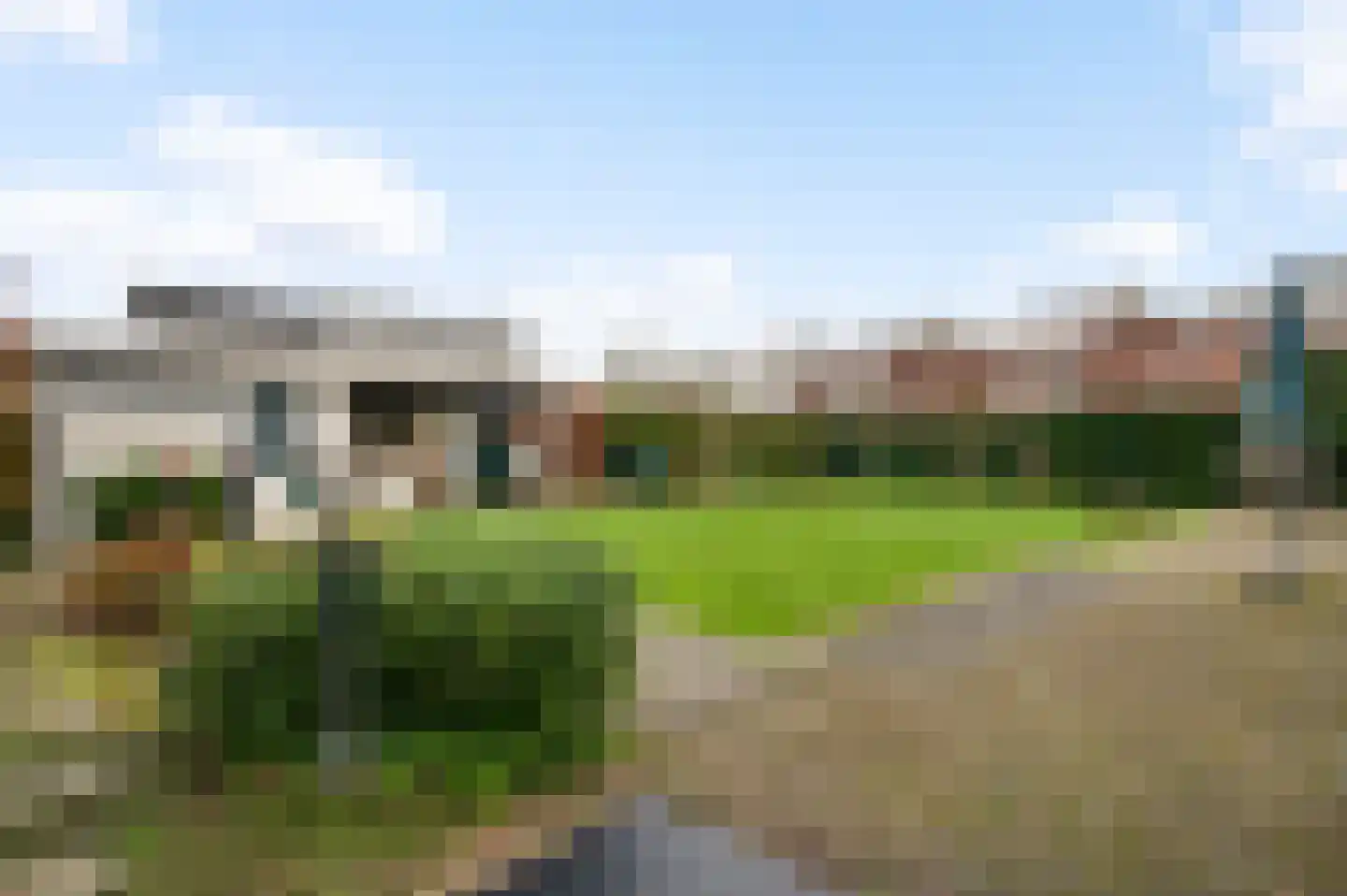 Vrerenstraat 9 Maastricht thumbnail 18