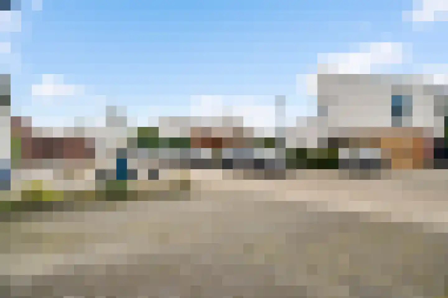 Vrerenstraat 9 Maastricht thumbnail 31