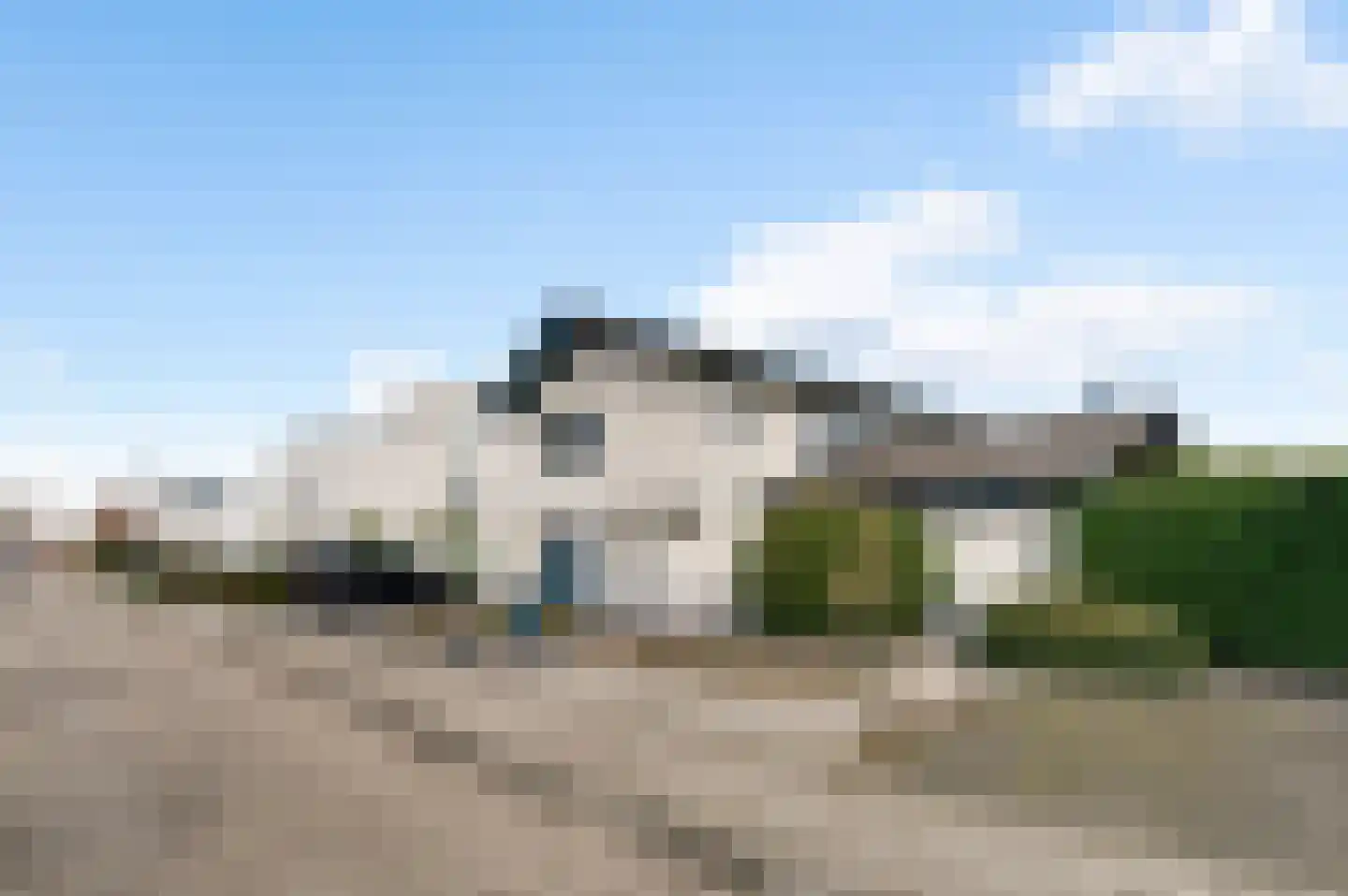 Vrerenstraat 9 Maastricht thumbnail 32