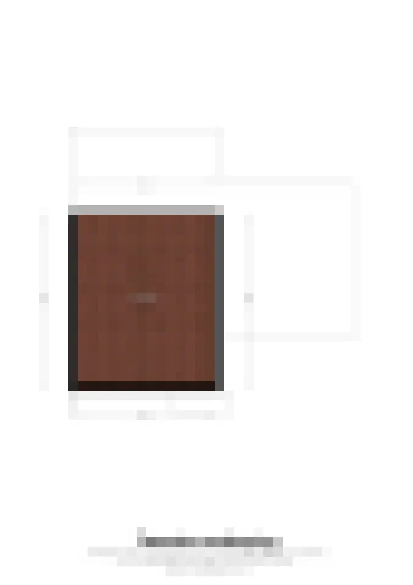 Vrerenstraat 9 Maastricht thumbnail 36