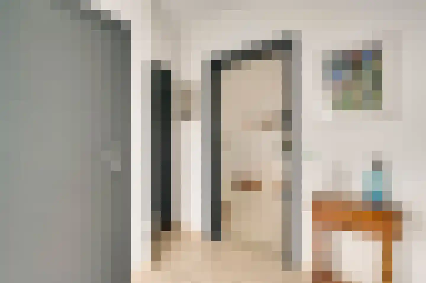 Vrerenstraat 9 Maastricht thumbnail 4