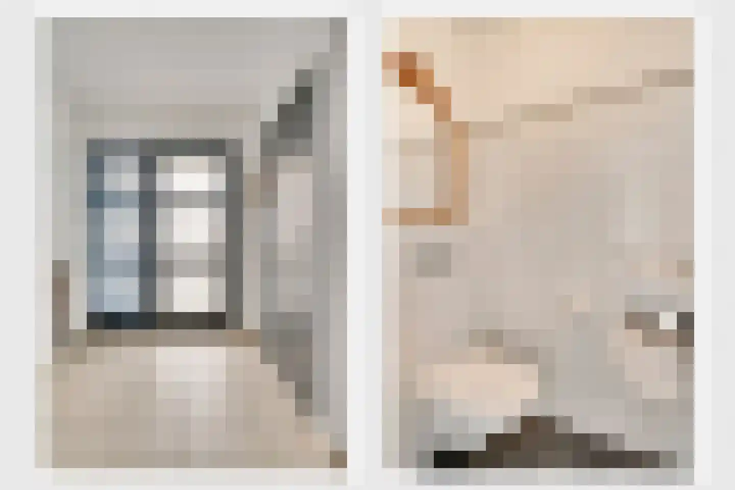 Vrerenstraat 9 Maastricht thumbnail 5