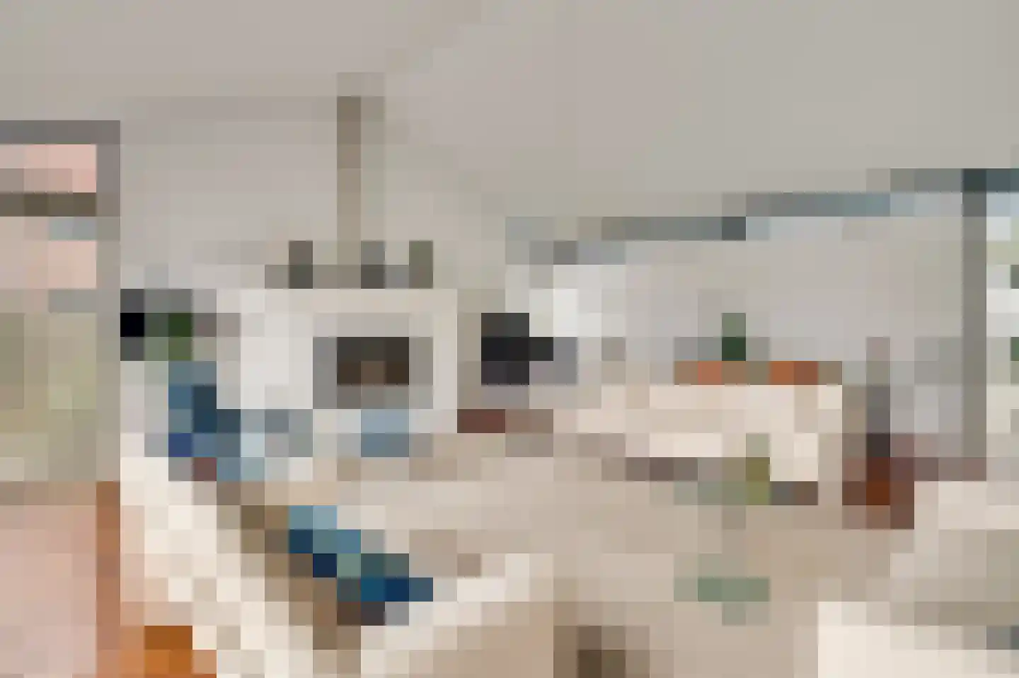 Vrerenstraat 9 Maastricht thumbnail 7