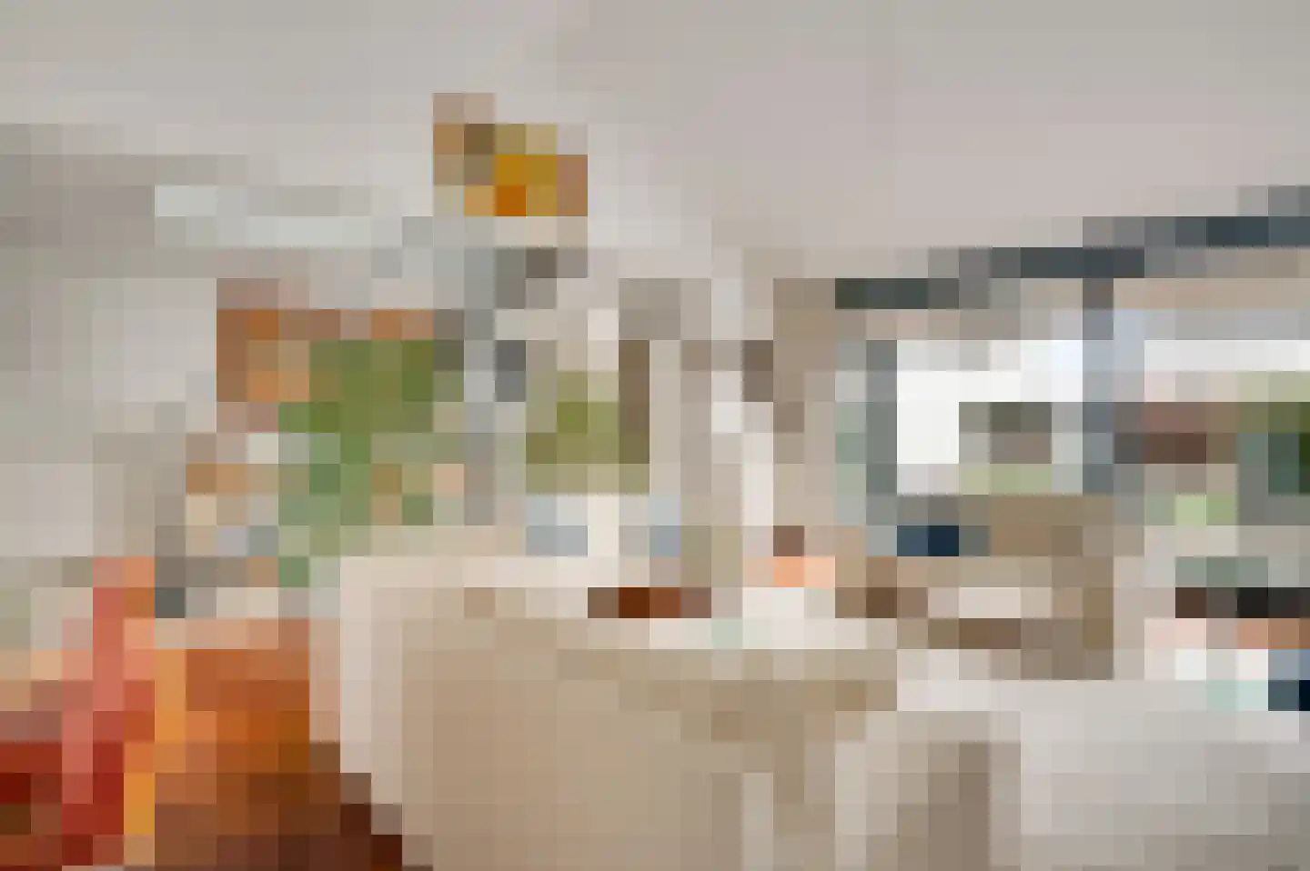 Vrerenstraat 9 Maastricht thumbnail 8