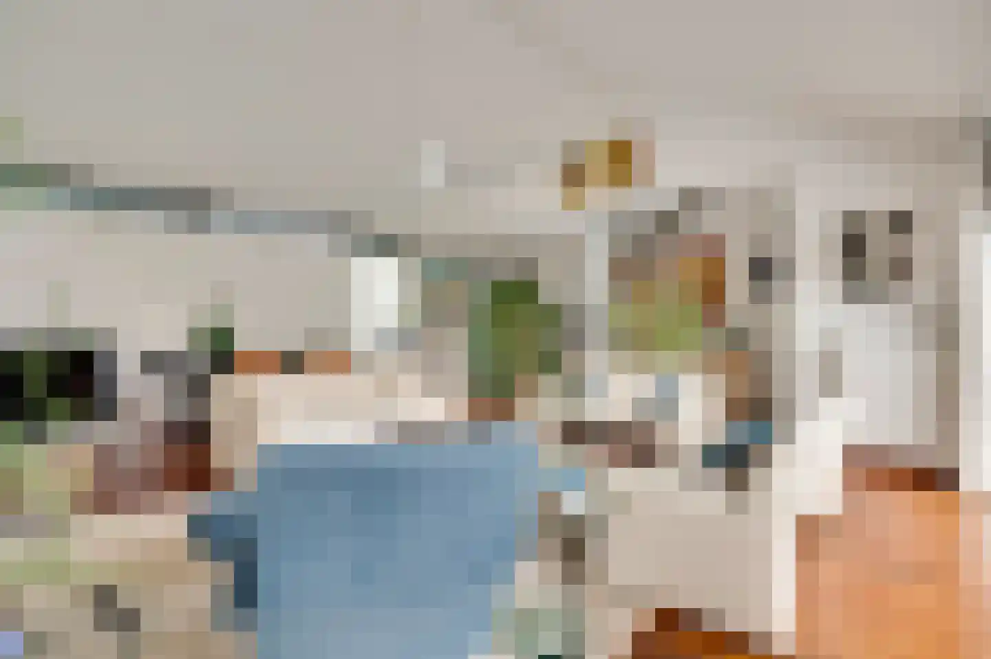 Vrerenstraat 9 Maastricht thumbnail 9