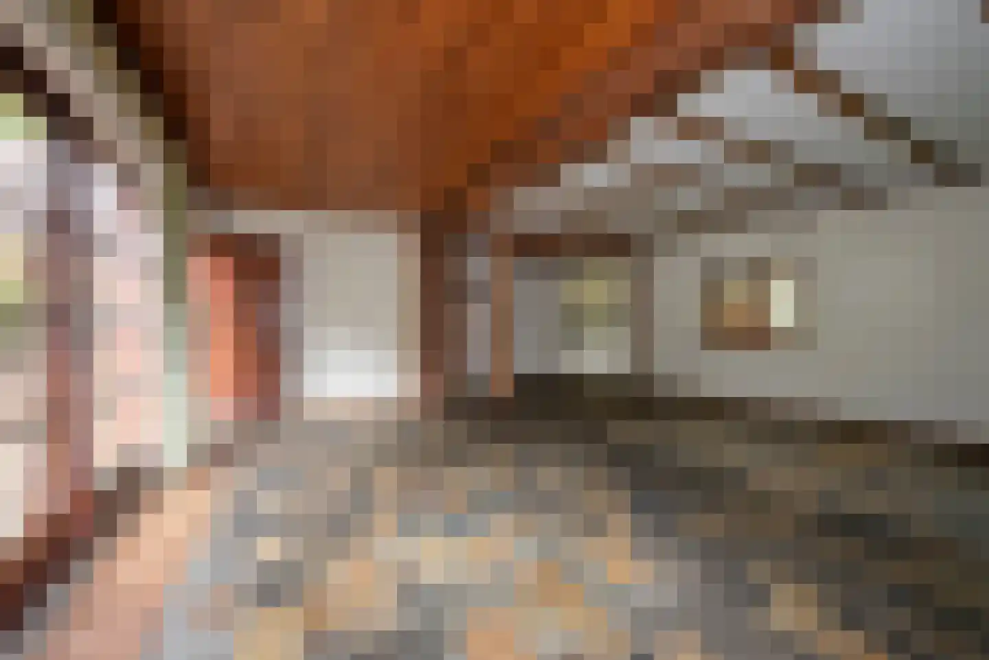 Vretberg 23 Enschede thumbnail 13