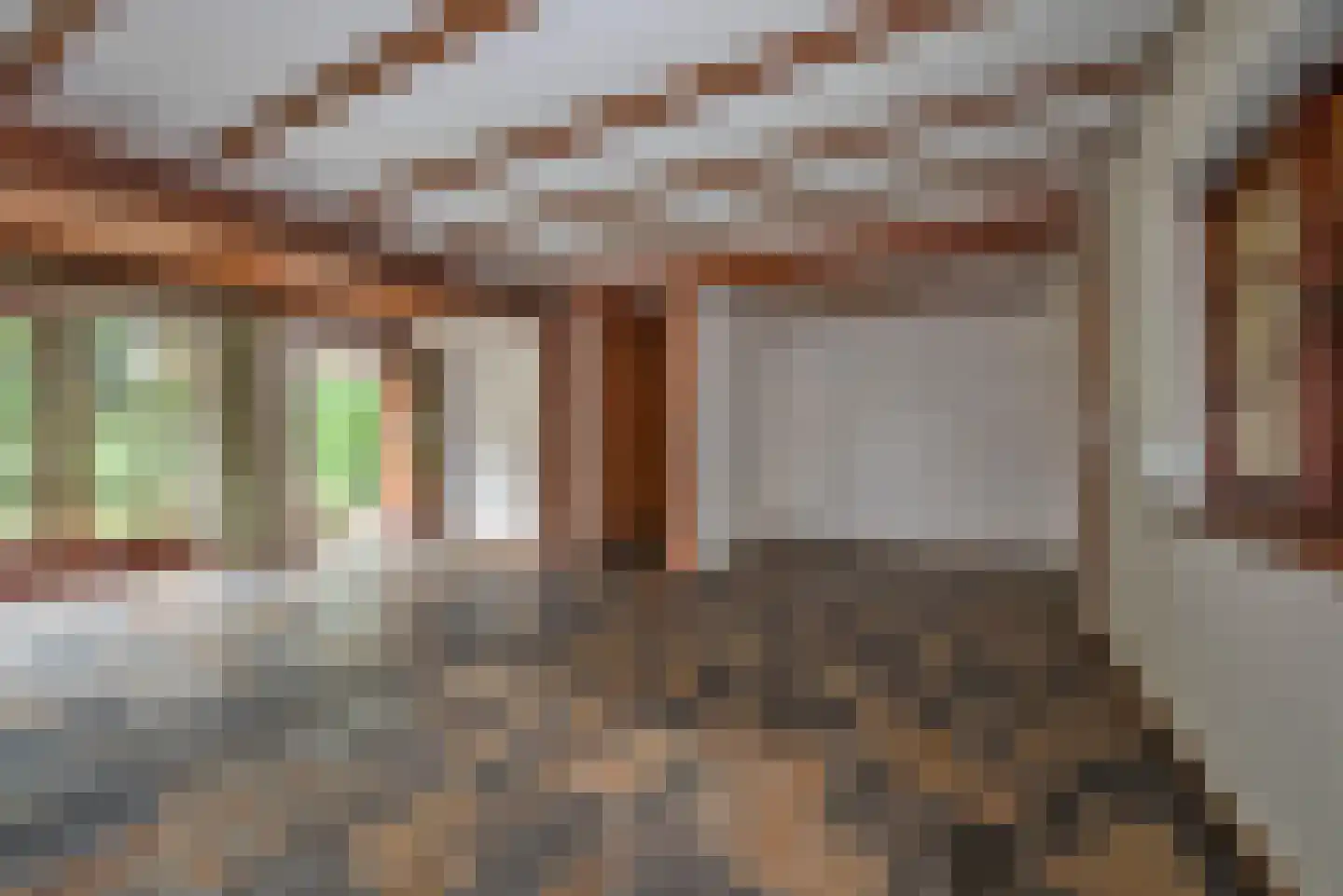 Vretberg 23 Enschede thumbnail 14