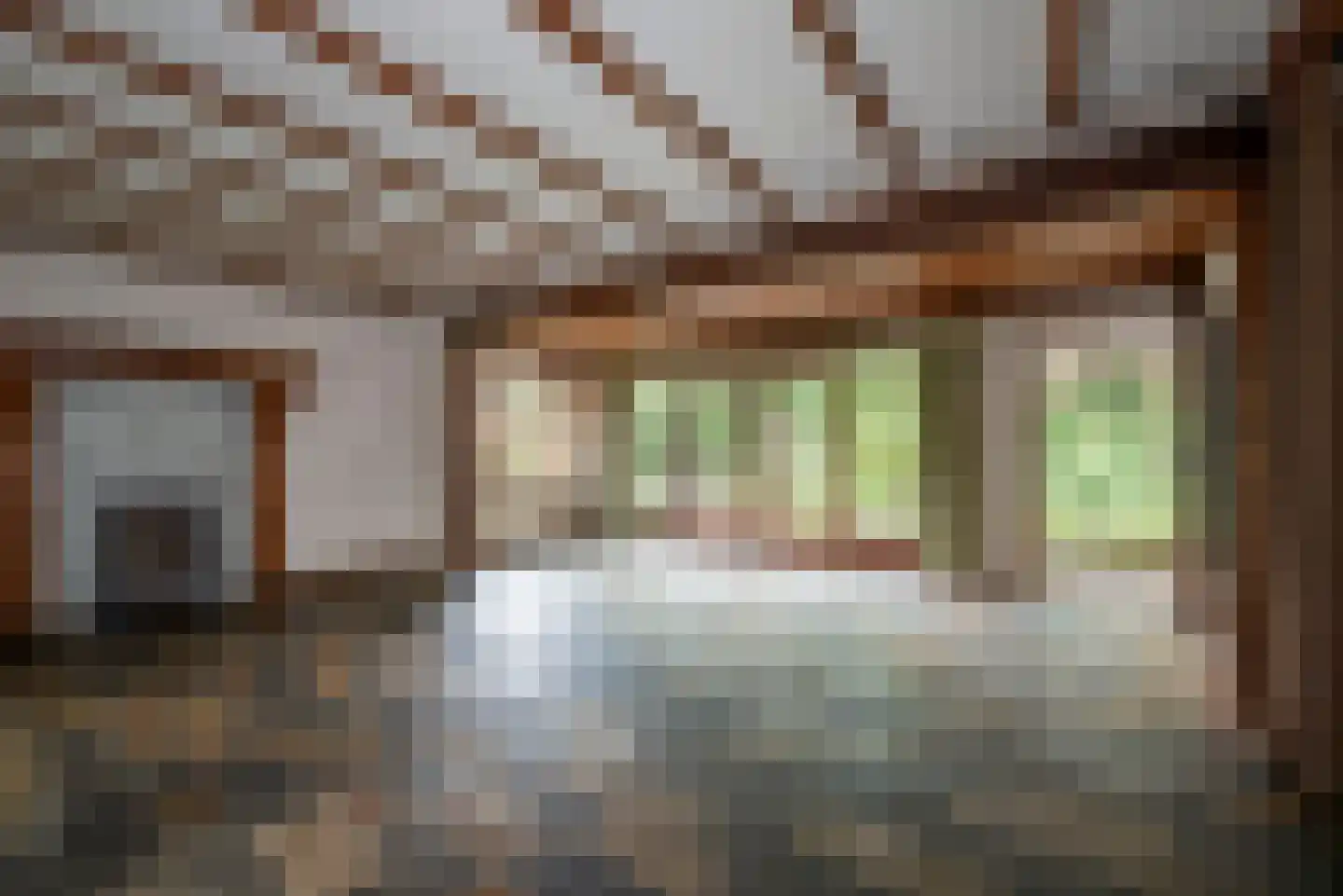 Vretberg 23 Enschede thumbnail 15
