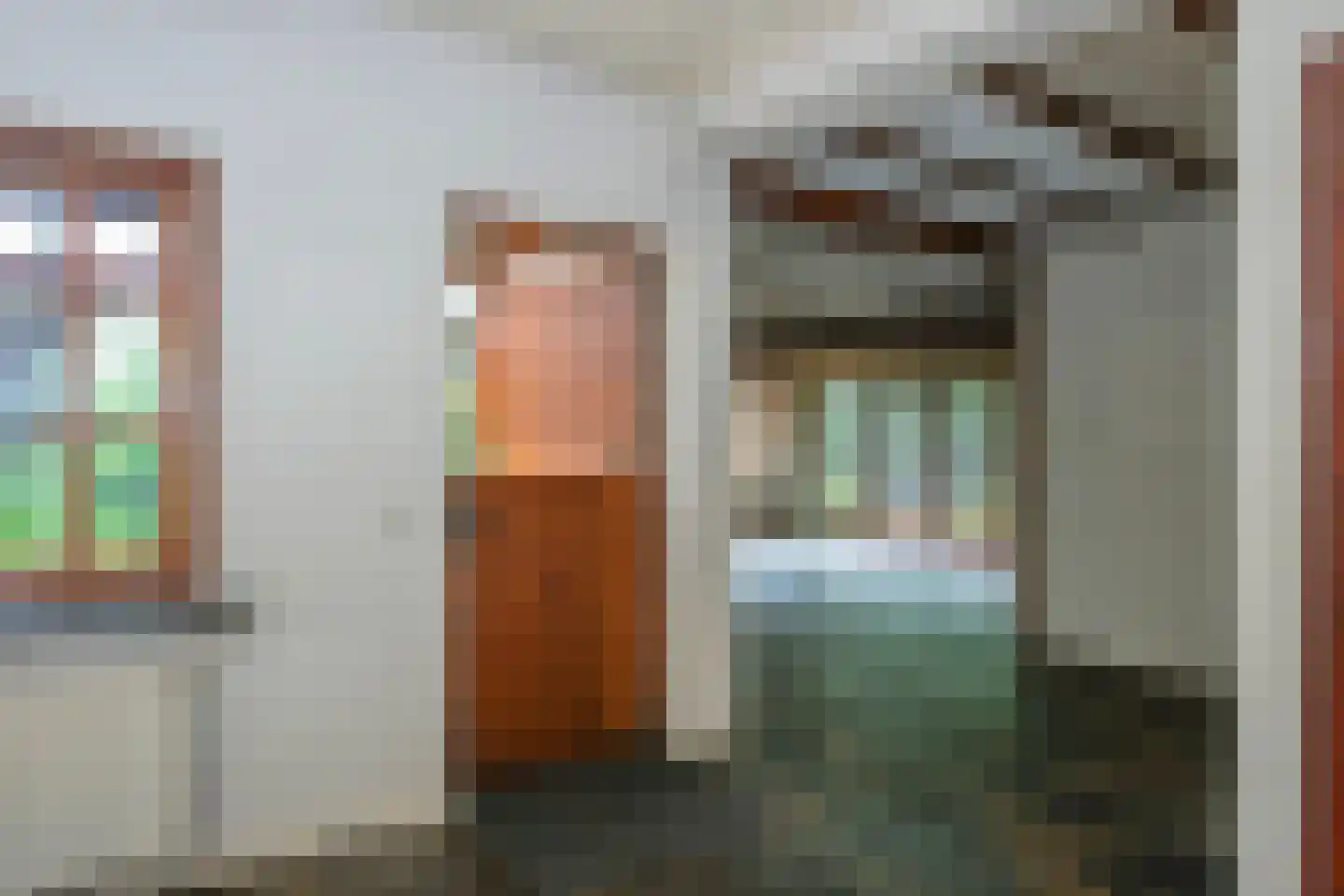 Vretberg 23 Enschede thumbnail 16