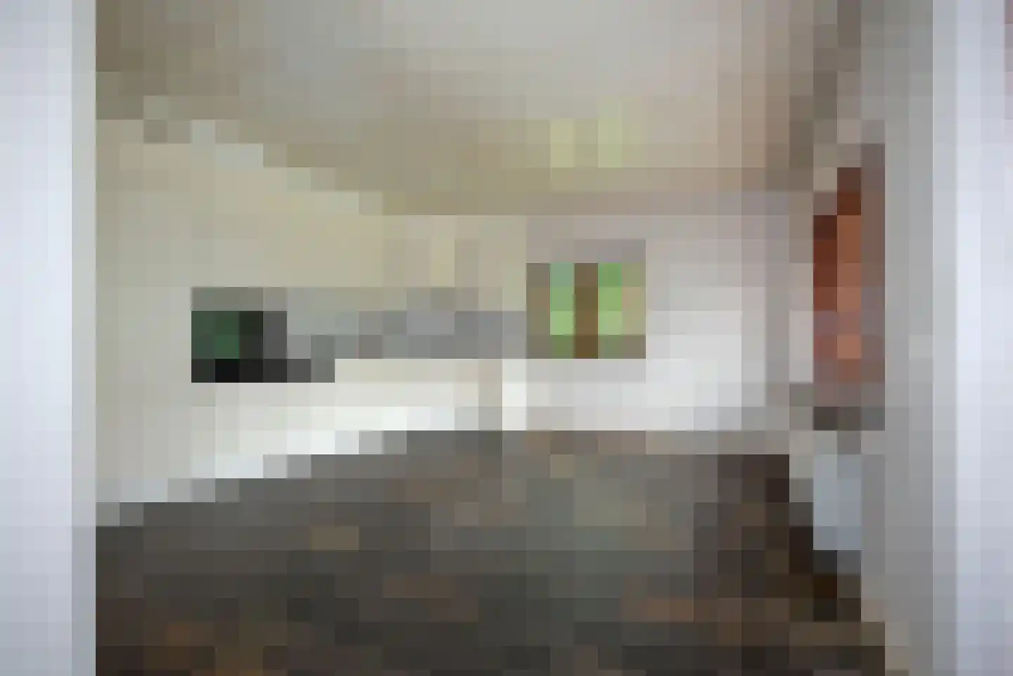 Vretberg 23 Enschede thumbnail 17