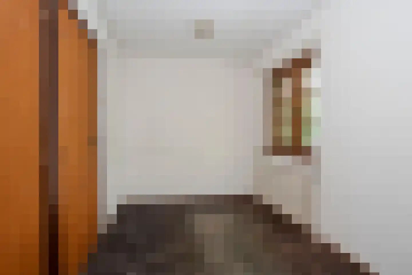 Vretberg 23 Enschede thumbnail 19