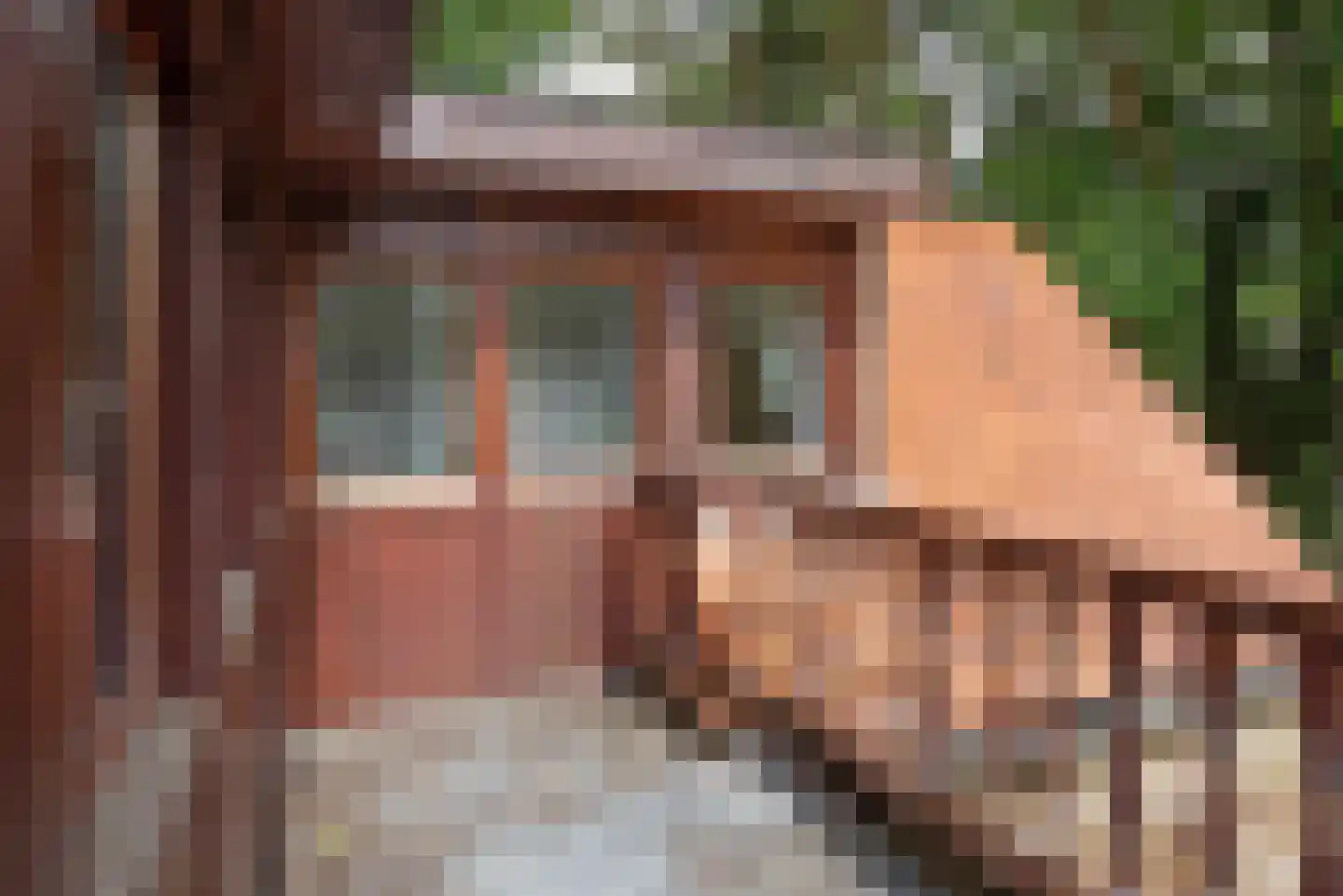 Vretberg 23 Enschede thumbnail 29