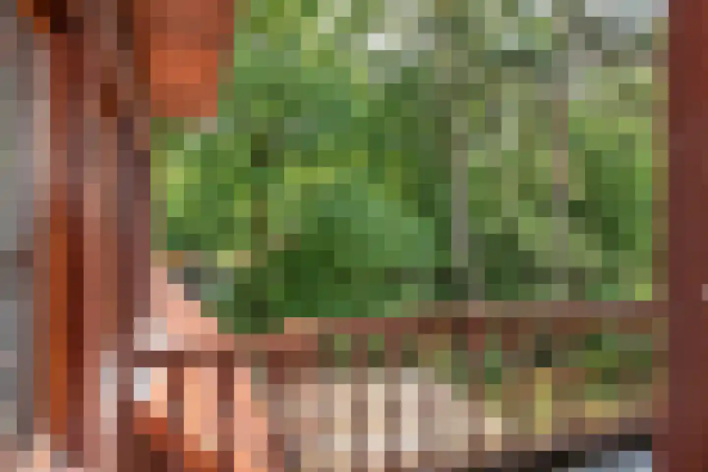 Vretberg 23 Enschede thumbnail 30