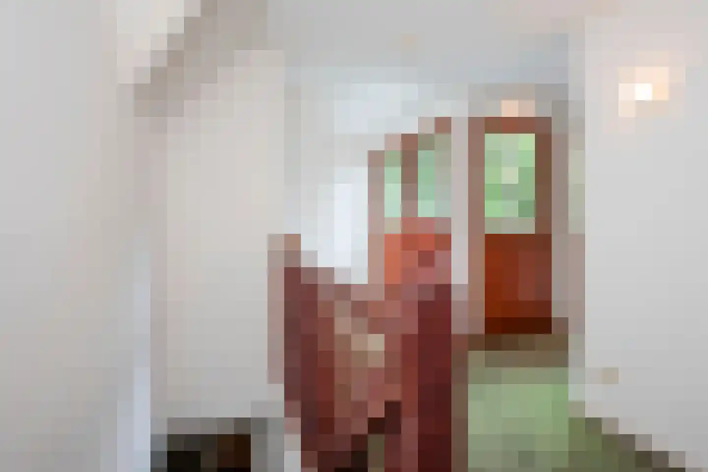 Vretberg 23 Enschede thumbnail 33