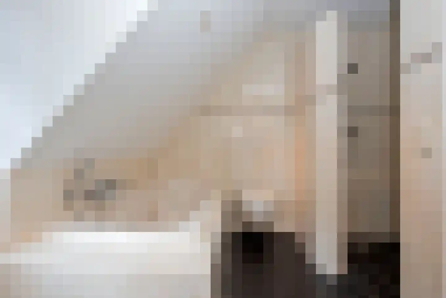 Vretberg 23 Enschede thumbnail 35