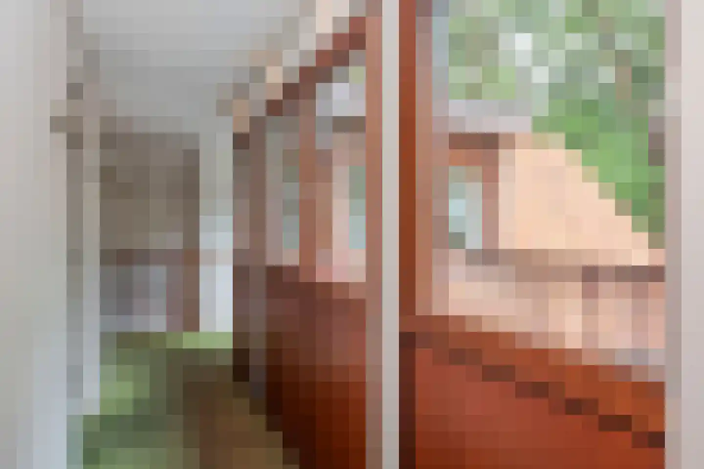 Vretberg 23 Enschede thumbnail 37