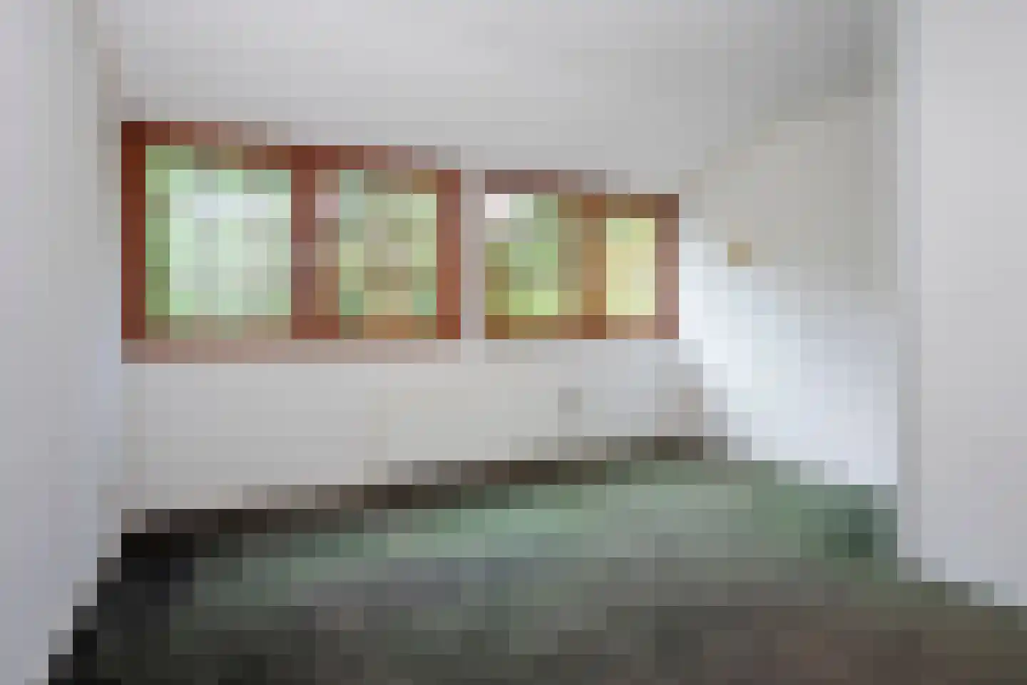 Vretberg 23 Enschede thumbnail 38
