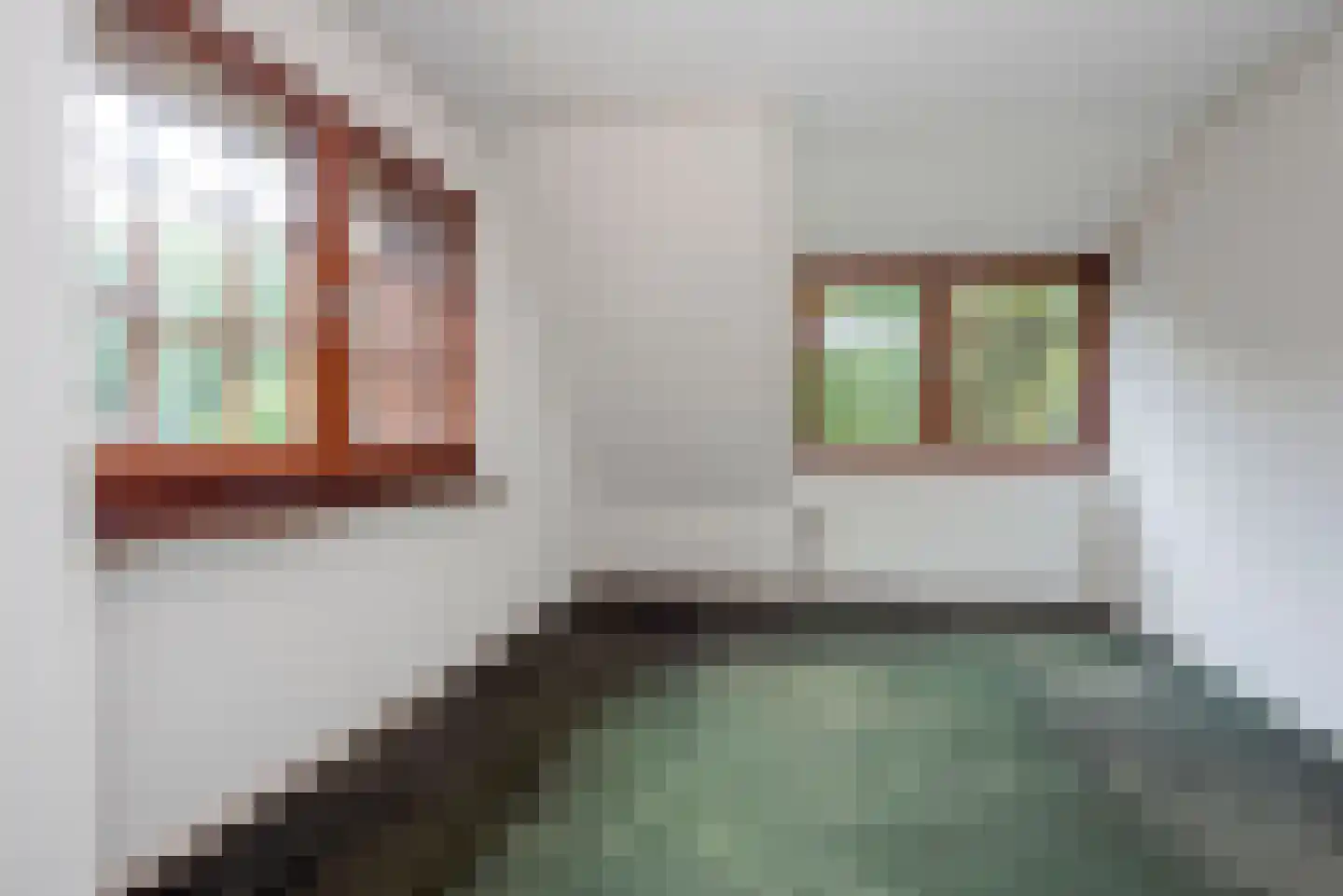 Vretberg 23 Enschede thumbnail 39