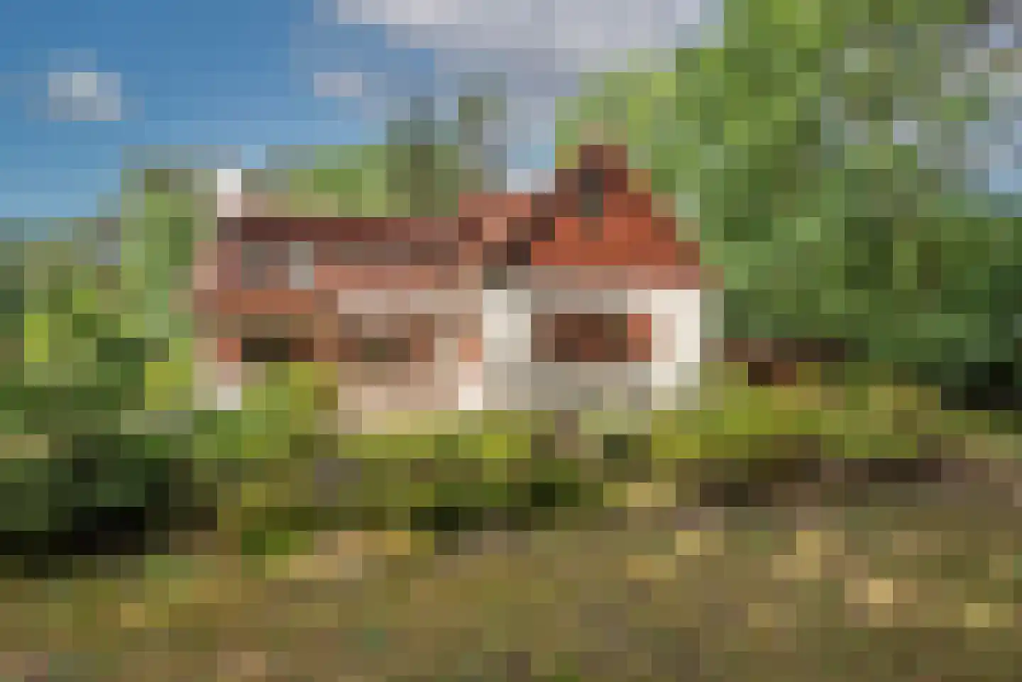 Vretberg 23 Enschede thumbnail 4