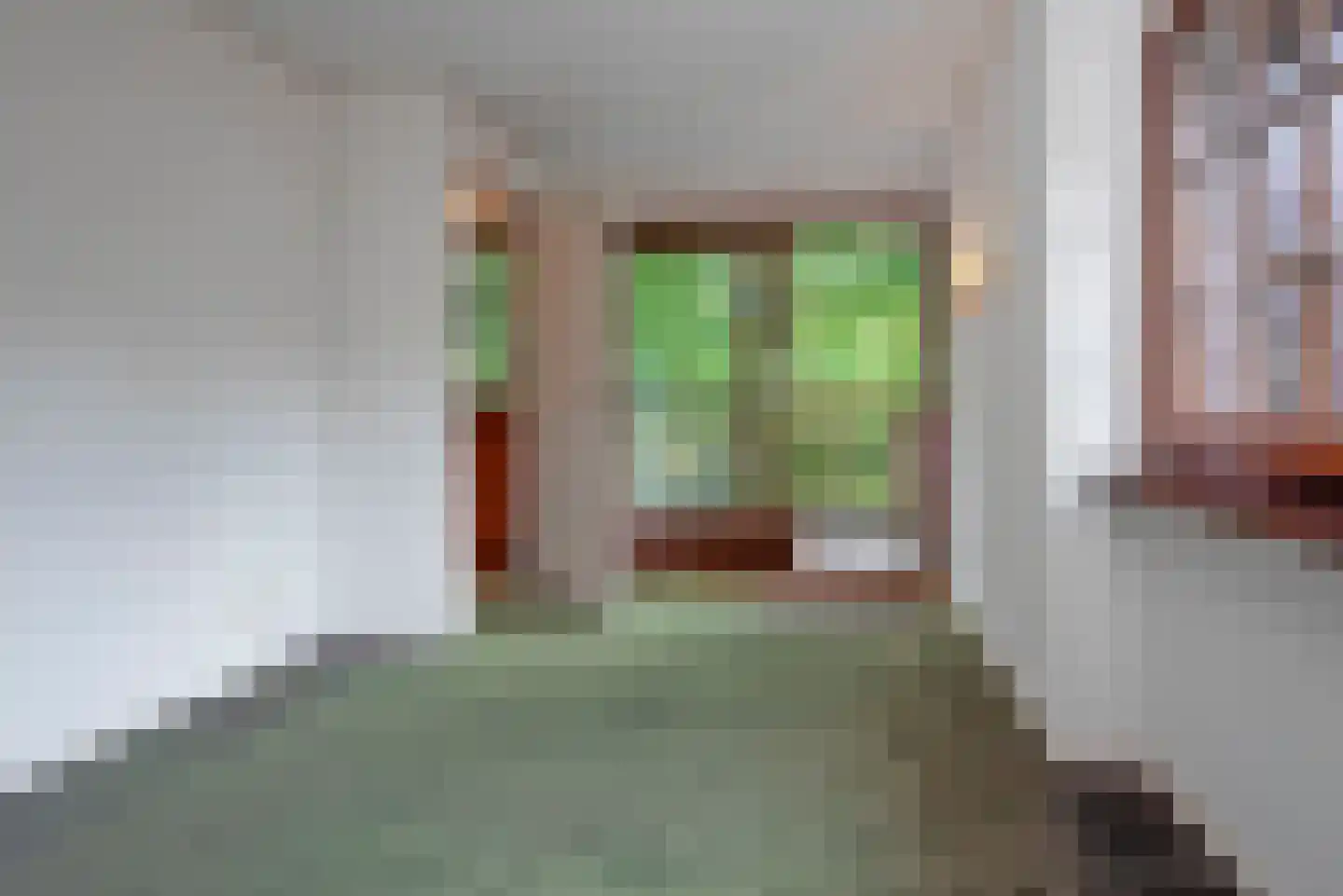 Vretberg 23 Enschede thumbnail 40