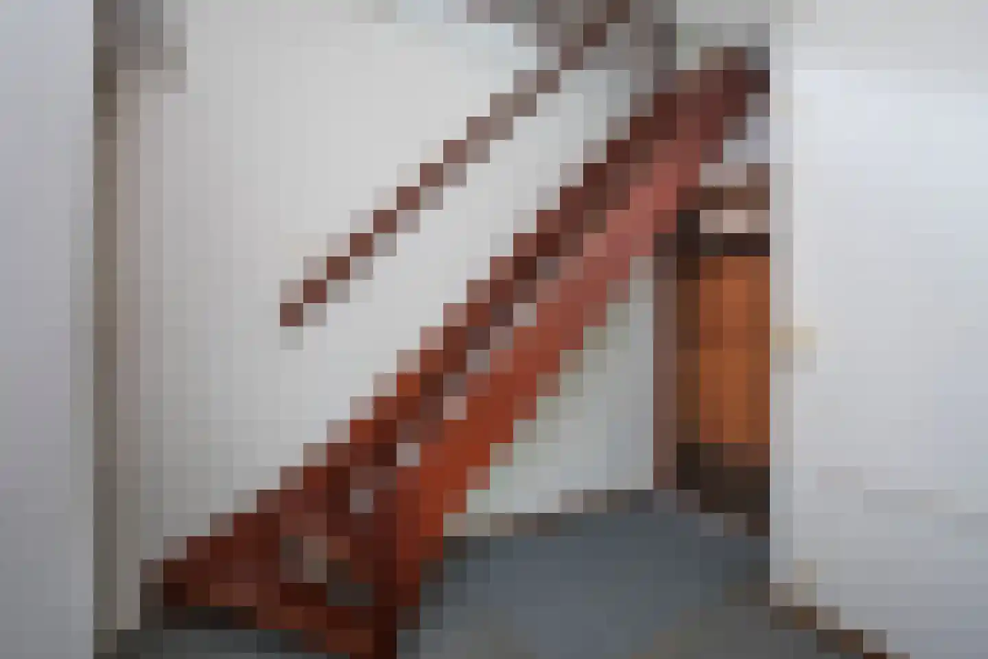 Vretberg 23 Enschede thumbnail 43