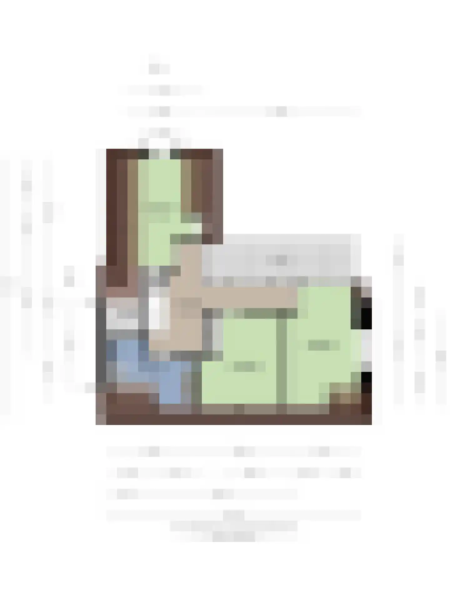 Vretberg 23 Enschede thumbnail 47