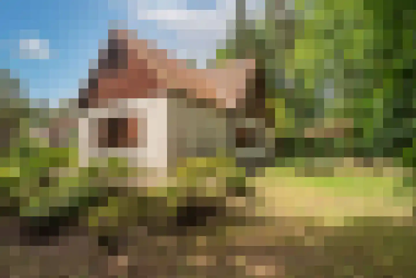 Vretberg 23 Enschede thumbnail 5