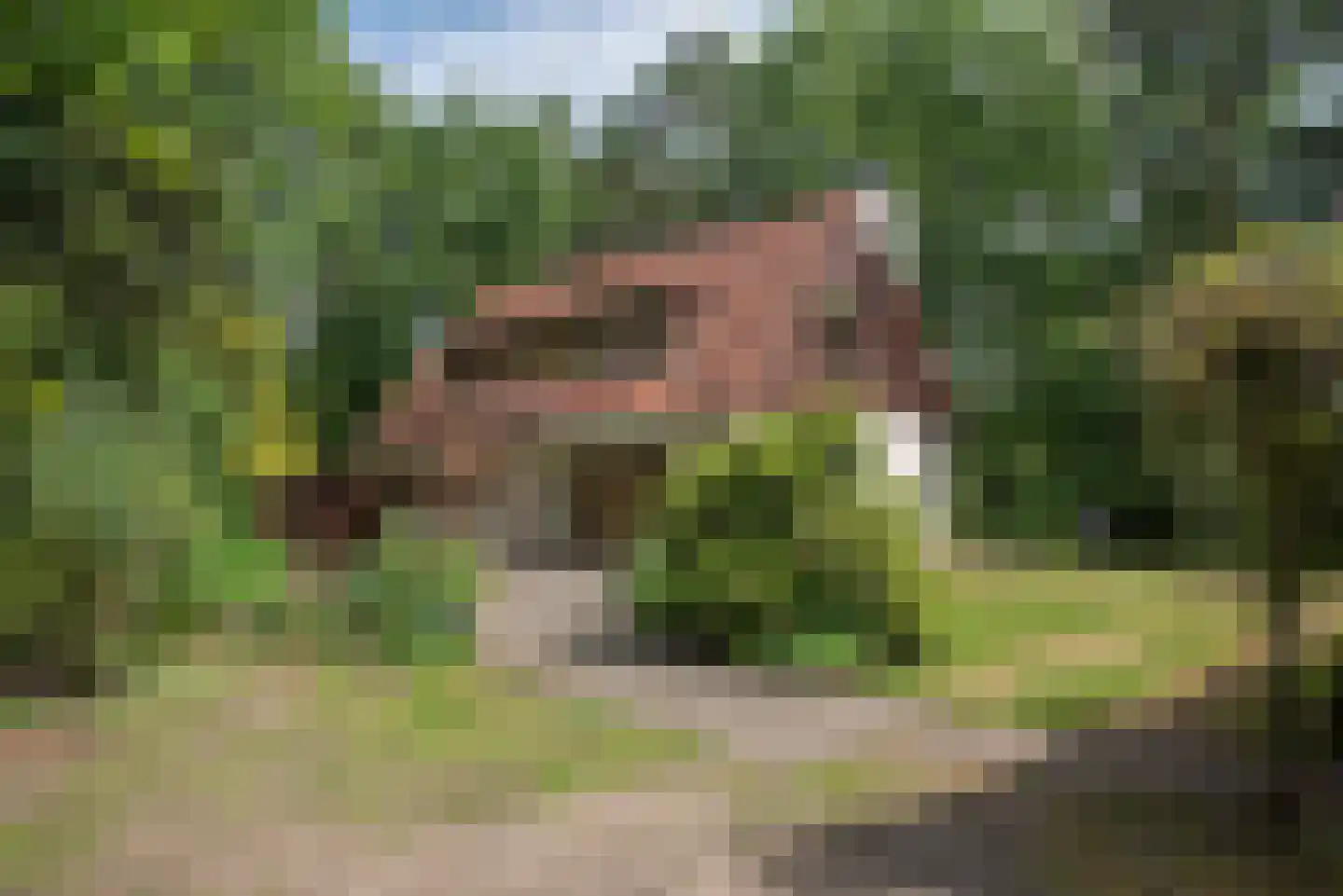 Vretberg 23 Enschede thumbnail 7