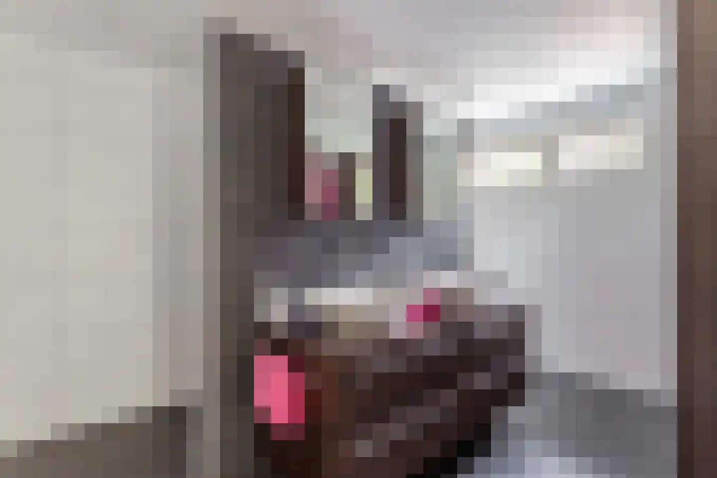 Vretberg 41 Enschede thumbnail 11