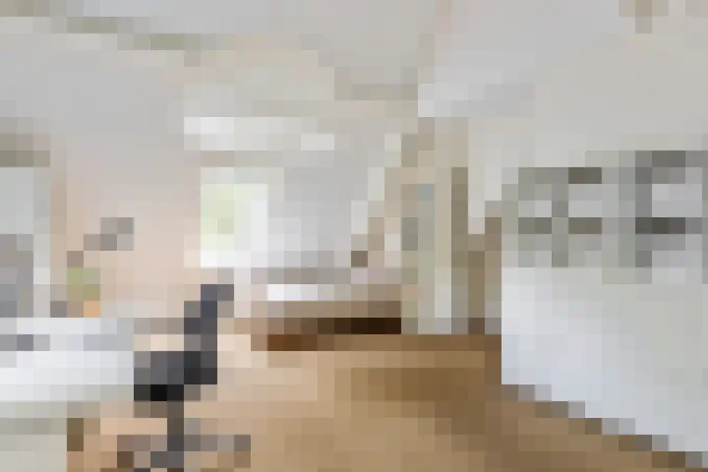 Vretberg 41 Enschede thumbnail 19