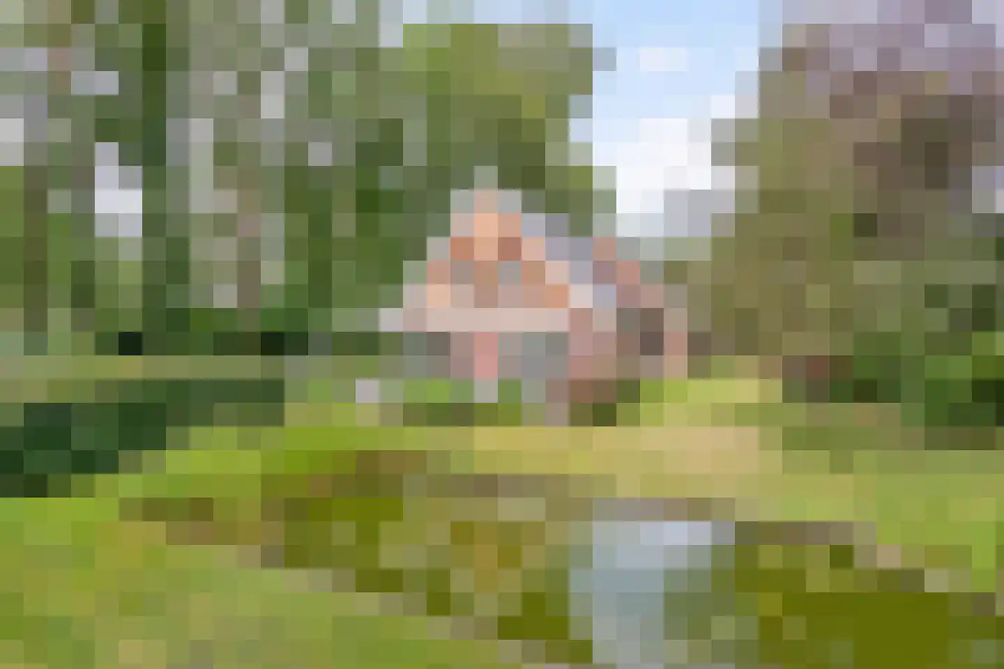 Vretberg 41 Enschede thumbnail 20