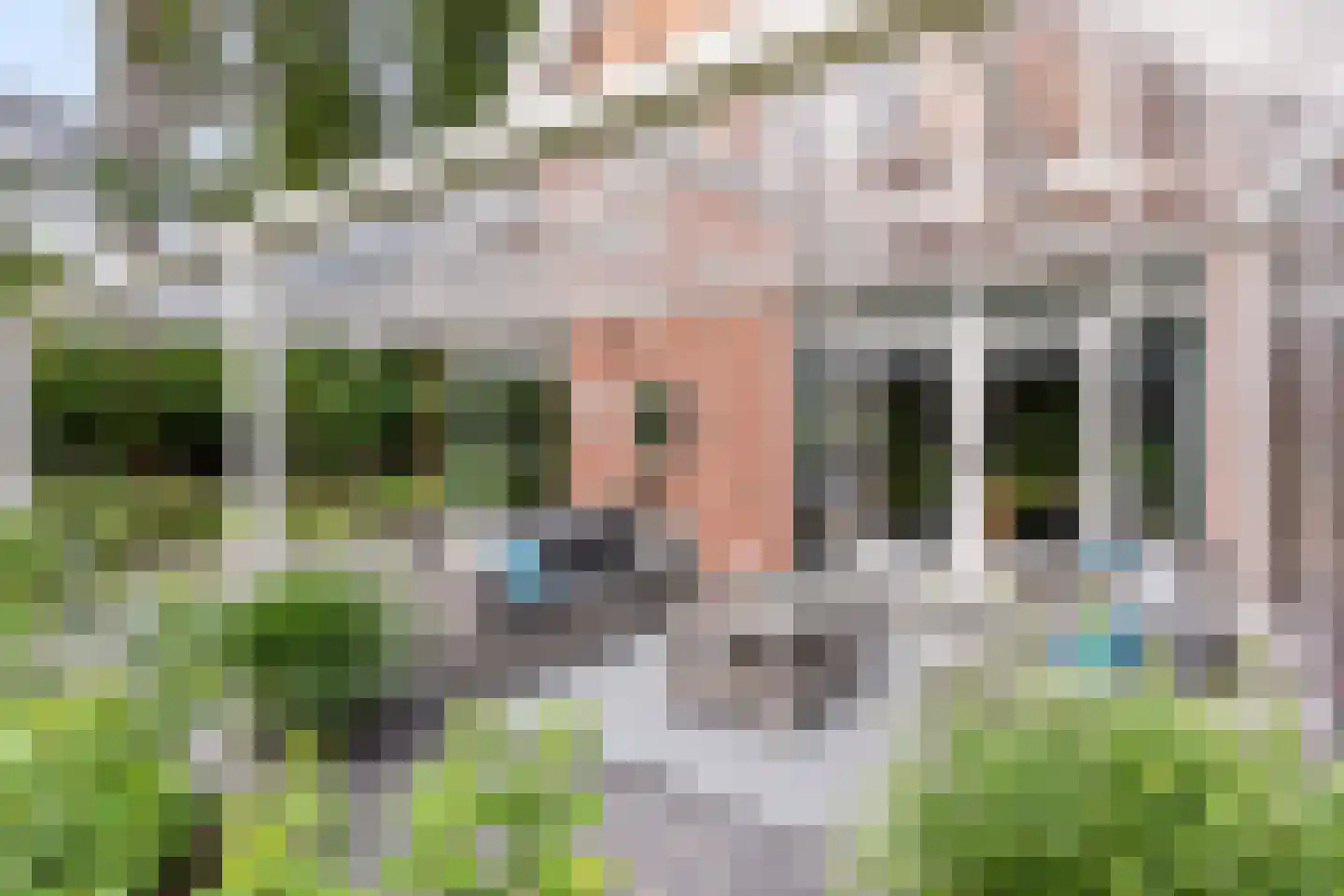 Vretberg 41 Enschede thumbnail 21
