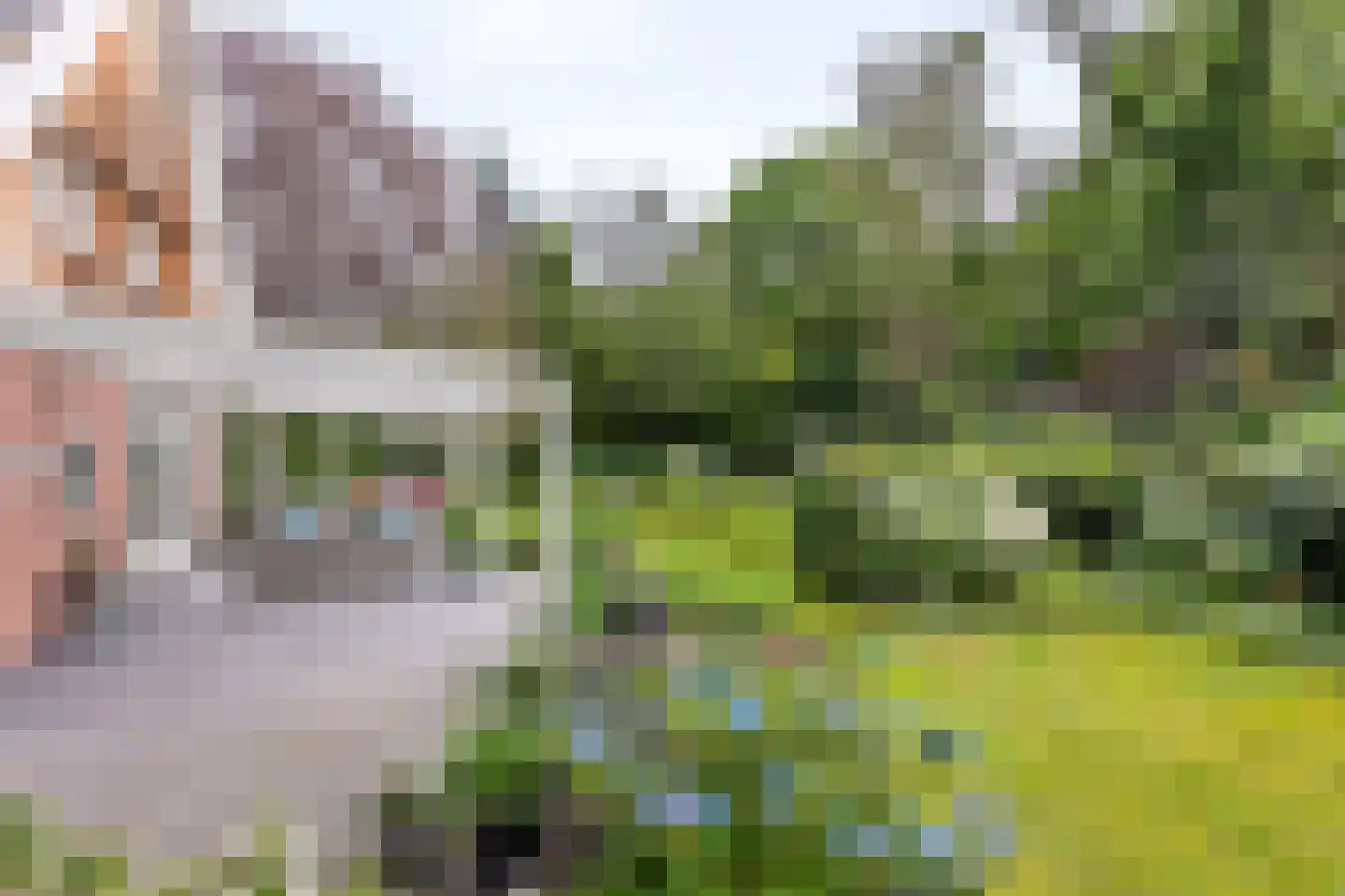 Vretberg 41 Enschede thumbnail 22