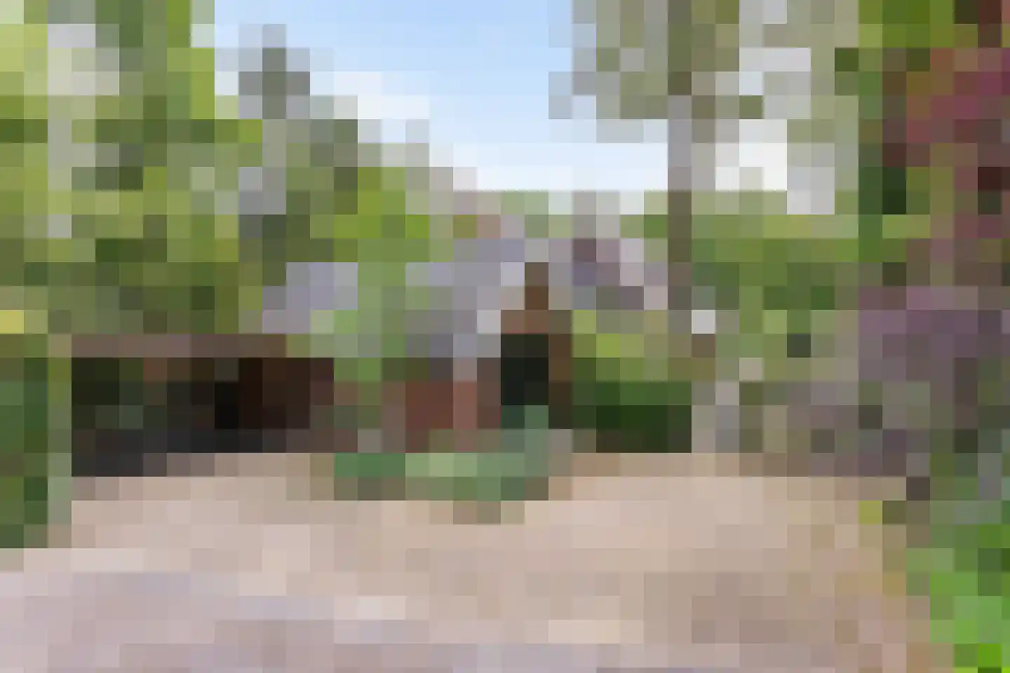 Vretberg 41 Enschede thumbnail 24