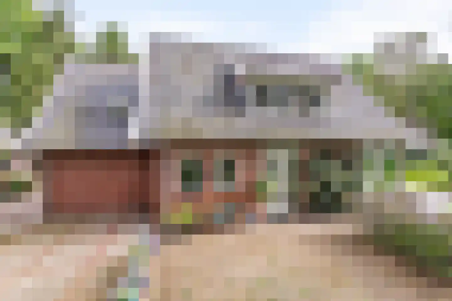 Vretberg 41 Enschede thumbnail 6